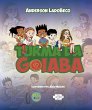 Turma da Goiaba (eBook, ePUB) - Bild 1