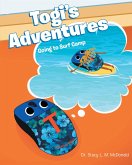 Togi's Adventures (eBook, ePUB) Togi's Adventures (eBook, ePUB)