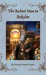 The Richest Man in Babylon (eBook, ePUB) - Bild 1