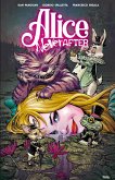 Alice Never After (eBook, ePUB)