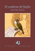 El cuaderno de Nacho (eBook, ePUB) El cuaderno de Nacho (eBook, ePUB)