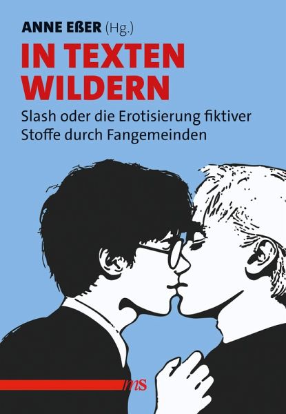 In Texten wildern (eBook, ePUB) In Texten wildern (eBook, ePUB)