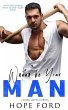 Wanna Be Your Man (Players Love Curves,... - Bild 1