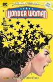 Wonder Woman - Bd. 2 (4. Serie): Das Lasso der Lügen (eBook, ePUB) Wonder Woman - Bd. 2 (4. Serie): Das Lasso der Lügen (eBook, ePUB)