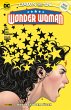 Wonder Woman - Bd. 2 (4. Serie): Das... - Bild 1