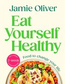 Eat Yourself Healthy (eBook, ePUB)