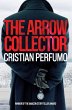 The Arrow Collector (Laura Badia,... - Bild 1