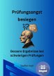 Prüfungsangst besiegen (eBook, ePUB) - Bild 1