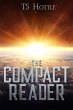The Compact Reader (Compact Universe)... - Bild 1