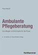 Ambulante Pflegeberatung (eBook, ePUB) - Bild 1