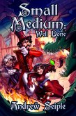 Small Medium 3 (eBook, ePUB) Small Medium 3 (eBook, ePUB)