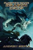 Blasphemy Online 3 (eBook, ePUB)