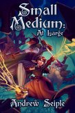 Small Medium 2 (eBook, ePUB) Small Medium 2 (eBook, ePUB)