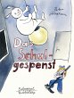 Das Schulgespenst (eBook, ePUB) - Bild 1