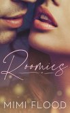 Roomies (eBook, ePUB) Roomies (eBook, ePUB)