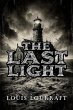 The Last Light: A Beacon Against the... - Bild 1