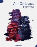 art of living (eBook, ePUB)