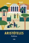 Política (eBook, ePUB)
