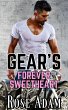 Gear's Forever Sweetheart (Bikers in... - Bild 1