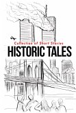 Historic Tales (eBook, ePUB) Historic Tales (eBook, ePUB)