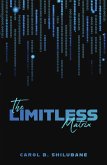 The Limitless Matrix (eBook, ePUB)