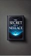 The Secret of a Necklace (eBook, ePUB) - Bild 1
