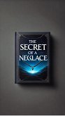 The Secret of a Necklace (eBook, ePUB)
