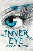 Inner Eye (eBook, ePUB) Inner Eye (eBook, ePUB)
