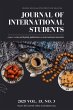 Journal of International Students  ... - Bild 1