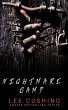 Nightmare Camp (eBook, ePUB) - Bild 1