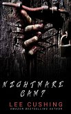 Nightmare Camp (eBook, ePUB) Nightmare Camp (eBook, ePUB)