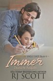 Immer (Single Dads Deutsche Ausgabe, #4) (eBook, ePUB)