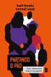 Partindo o pão (eBook, ePUB) - Bild 1