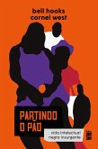 Partindo o pão (eBook, ePUB) Partindo o pão (eBook, ePUB)