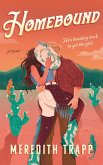 Homebound (eBook, ePUB) Homebound (eBook, ePUB)
