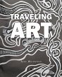 Traveling Art (eBook, ePUB) - Bild 1