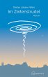 Im Zeitenstrudel (eBook, ePUB) - Bild 1