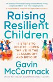 Raising Resilient Children (eBook, ePUB)