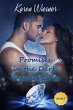 Promises in the Dark (Angelfire Series,... - Bild 1