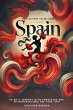 Tiro Ultimus Spain Travel Guide (eBook,... - Bild 1