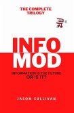 InfoMod (eBook, ePUB) InfoMod (eBook, ePUB)