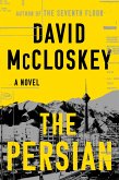 The Persian: A Novel (eBook, ePUB)