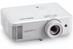 InFocus Orbital IN0061SL