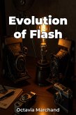 Evolution of Flash (eBook, ePUB)