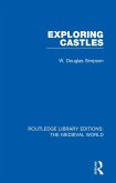 Exploring Castles (eBook, ePUB) Exploring Castles (eBook, ePUB)