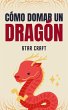 Cómo Domar un Dragón (Powers of the... - Bild 1
