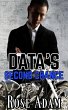 Data's Second Chance (Bikers in Love,... - Bild 1