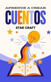 Aprende a Crear Cuentos (Powers of the Planet, #1) (eBook, ePUB) Aprende a Crear Cuentos (Powers of the Planet, #1) (eBook, ePUB)