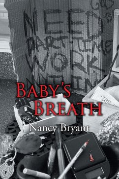 Baby's Breath (eBook, ePUB)
