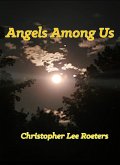 Angels Among Us (eBook, ePUB) Angels Among Us (eBook, ePUB)